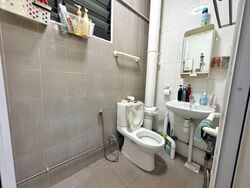Blk 342 Bukit Batok Street 34 (Bukit Batok), HDB 4 Rooms #545463651